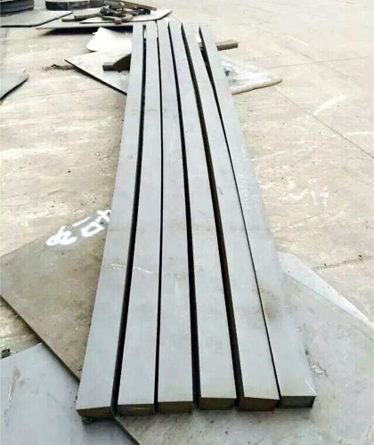 ���И�Ʒ